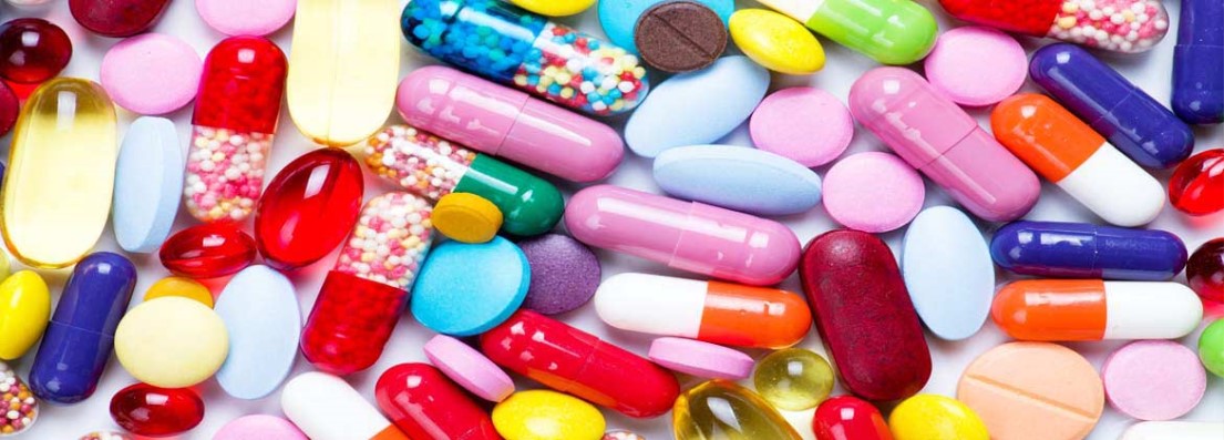 چگونه داروهای ضد التهاب غیر استروئیدی از سرطان روده جلوگیری می کنند؟
