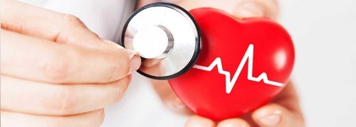Breast Cancer Drug trastuzumab Linked to Risk of Heart Problems