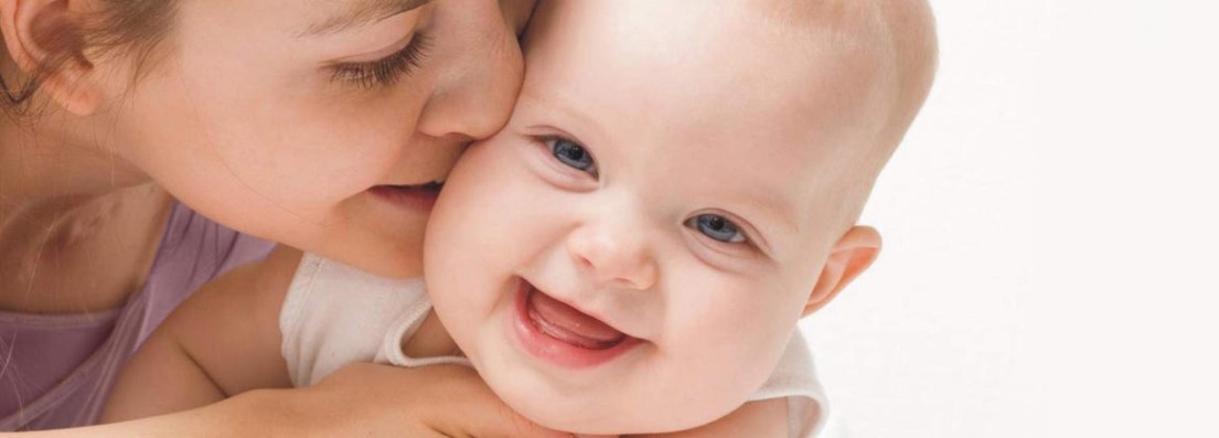 Breastfeeding while taking epilepsy drugs may not harm child