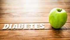 7 Scary Things That Can Happen When You Dont Treat Your Diabetes