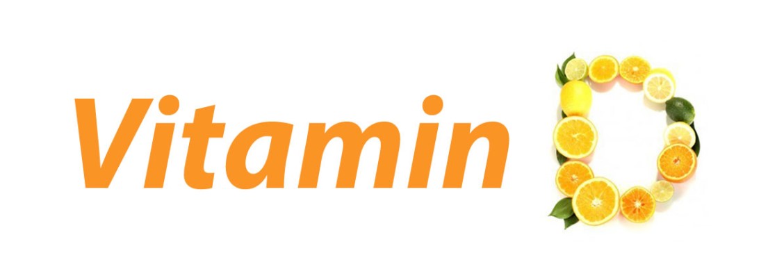 Vitamin D Deficiency and Tuberculosis Progression