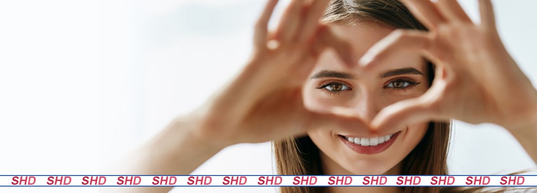 Tips for Eye Health and Maintaining Good Eyesight 