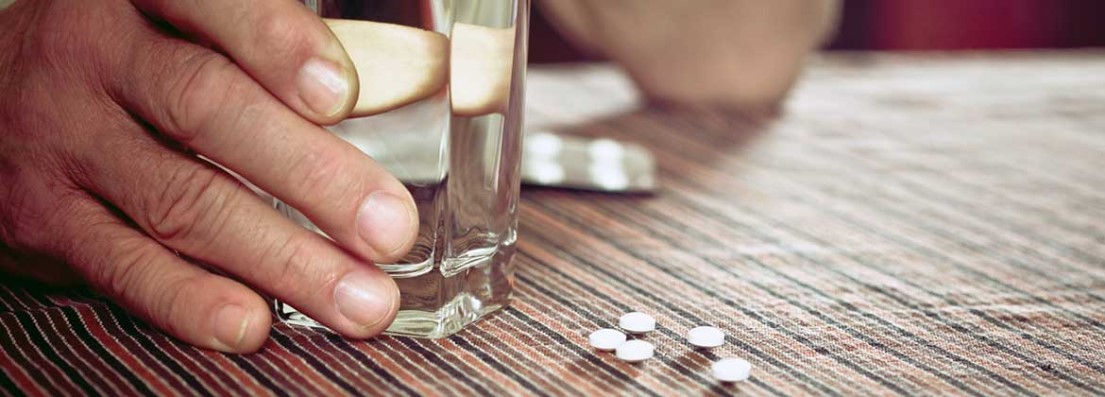 High-dose atorvastatin reduced PAD incidence in post-MI patients