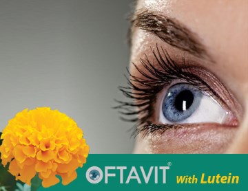 Cataracts quiz