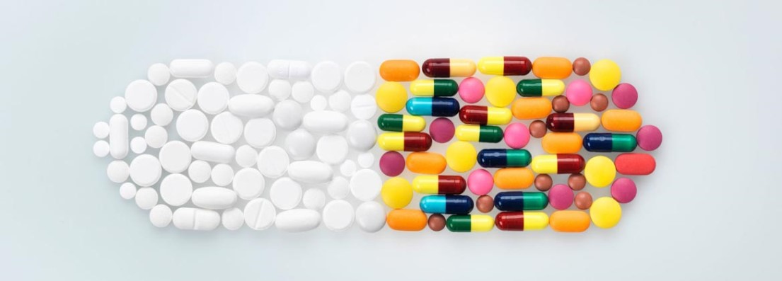 هشدار FDA برای محدود کردن تجویز استامینوفن