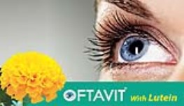 cataract