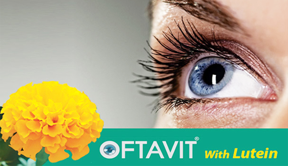 cataract