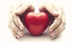 World Heart Day, 29 September 2017