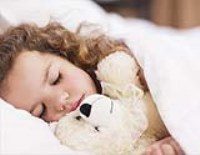 The Science of Sleep