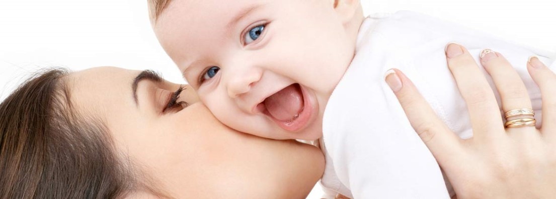 Antidepressant use during pregnancy may lead to childhood obesity, diabetes