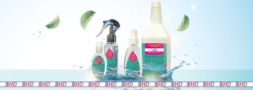 برند پاژل® ، طراحی شده برای سلامت شما 