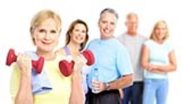 Osteoporosis