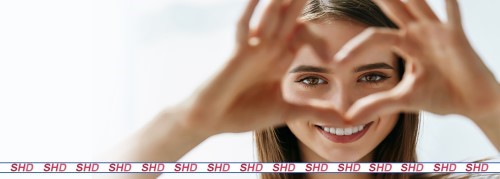 راهکارهای مناسب برای مراقبت از چشم ها