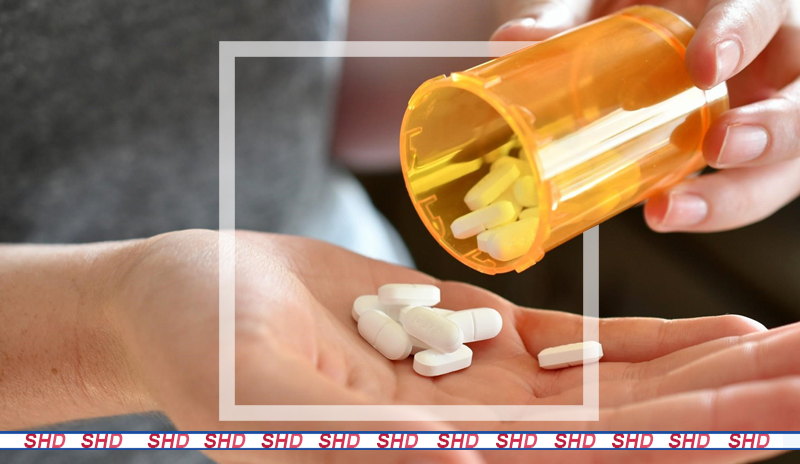 Opioid Medications