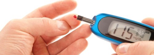 Blood pressure drugs may be harmful for some patients with type 2 diabetes