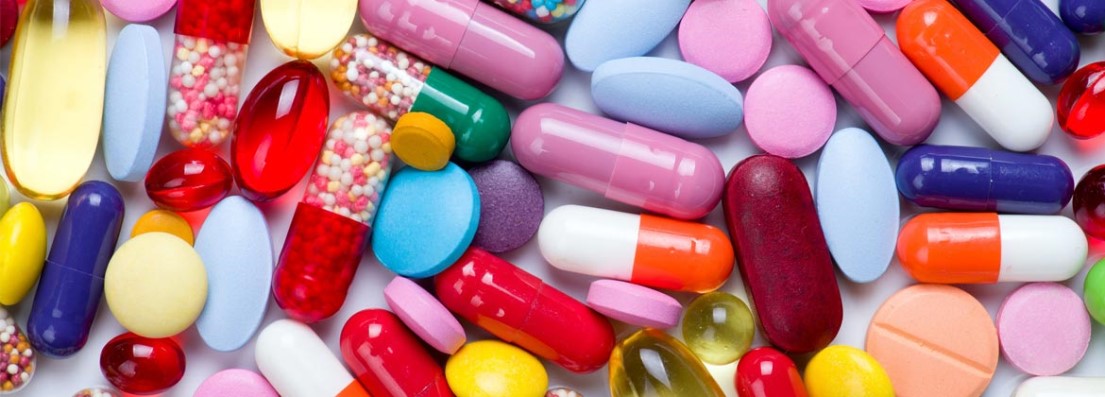 Statins may protect against colon cancer