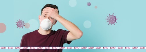 symptoms of covid-19