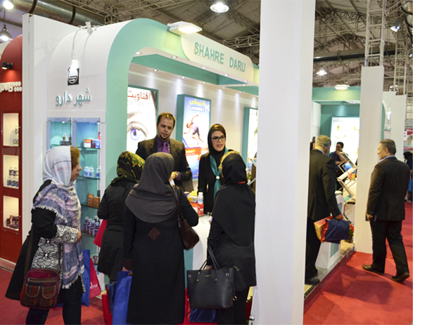 Purpose of attending in conferences and seminars