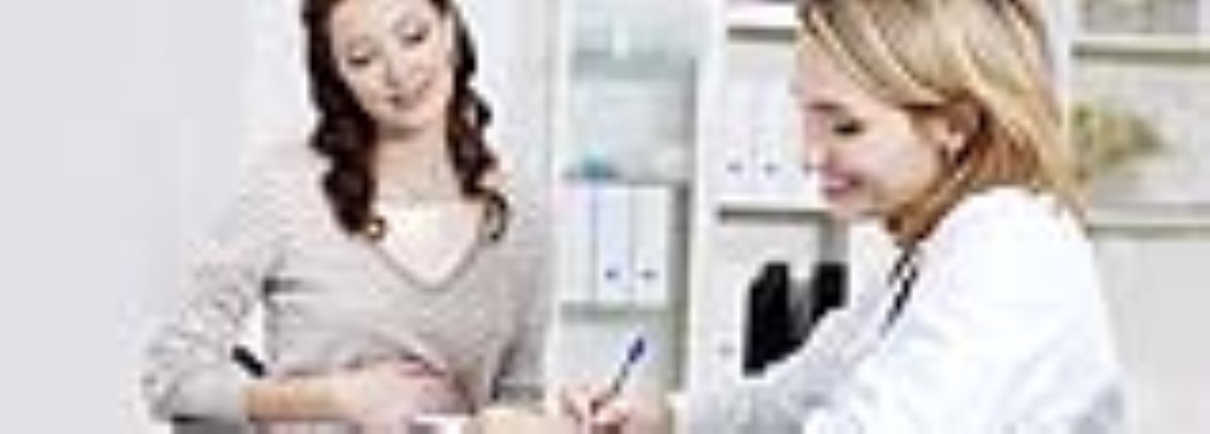 هشدار FDA در مورد مصرف داروهای سرماخوردگی بدون نسخه در دوران بارداری