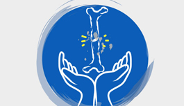 روز جهانی پوکی استخوان، 20 اکتبر