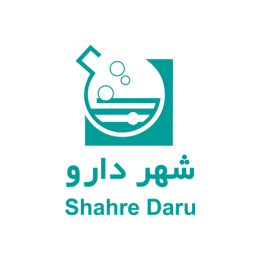 کلرهگزیدین 