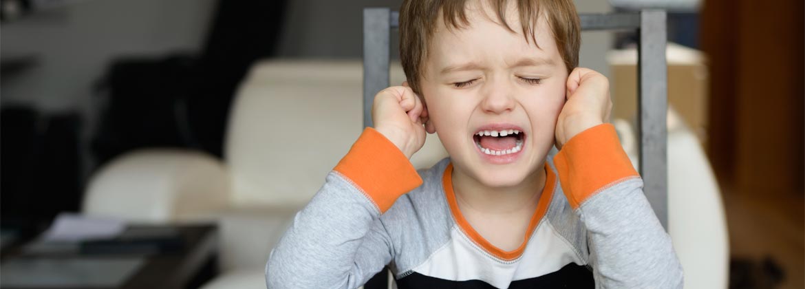 ADHD Meds Tied to Lower Bone Density in Kids