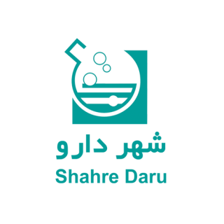 فنازوپیریدین