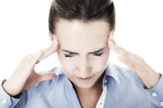 Migraine