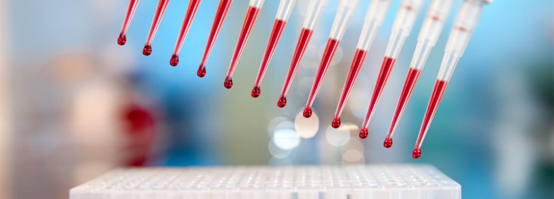 Folic acid may reduce some childhood cancers